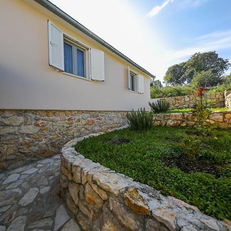 Holiday Home Ana Poljana  ภายนอก รูปภาพ