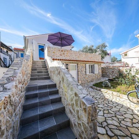 Holiday Home Ana Poljana  ภายนอก รูปภาพ